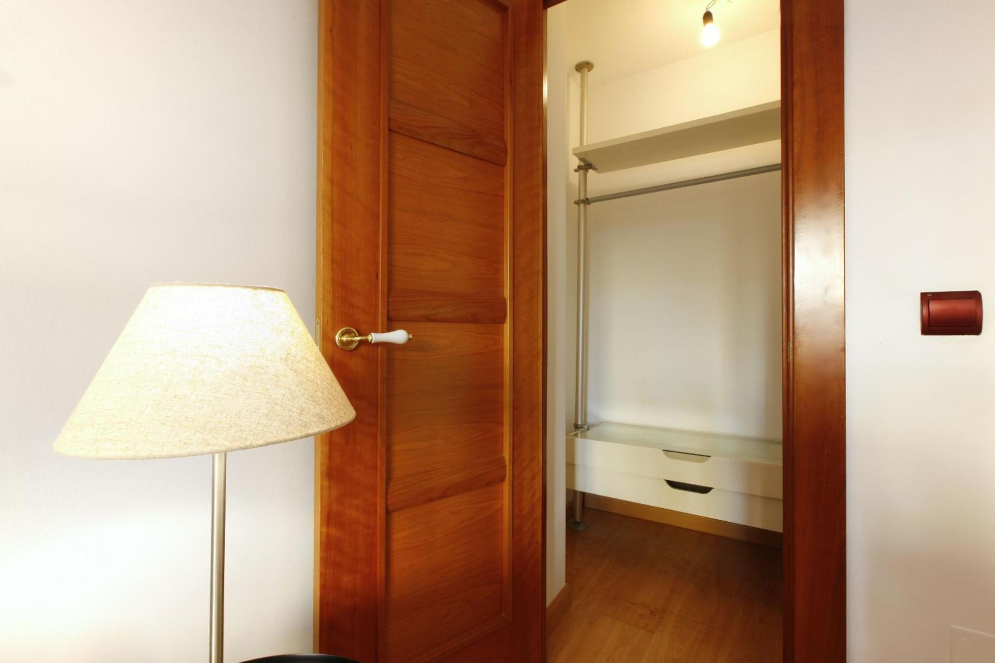 Centric Apartament *