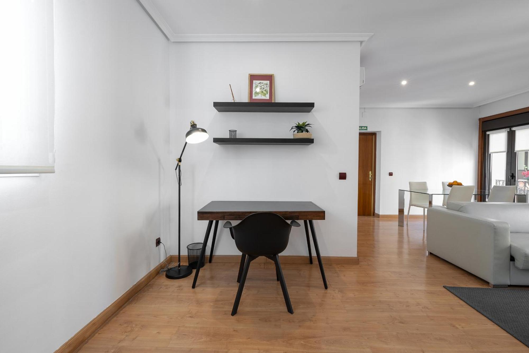 Centric Apartament *
