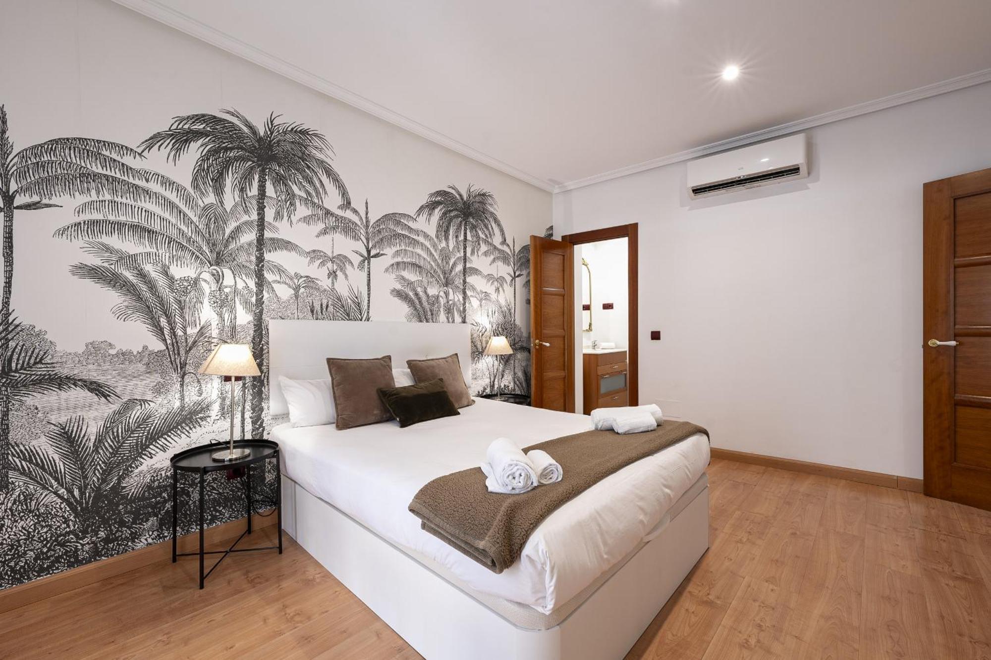 Centric Apartament