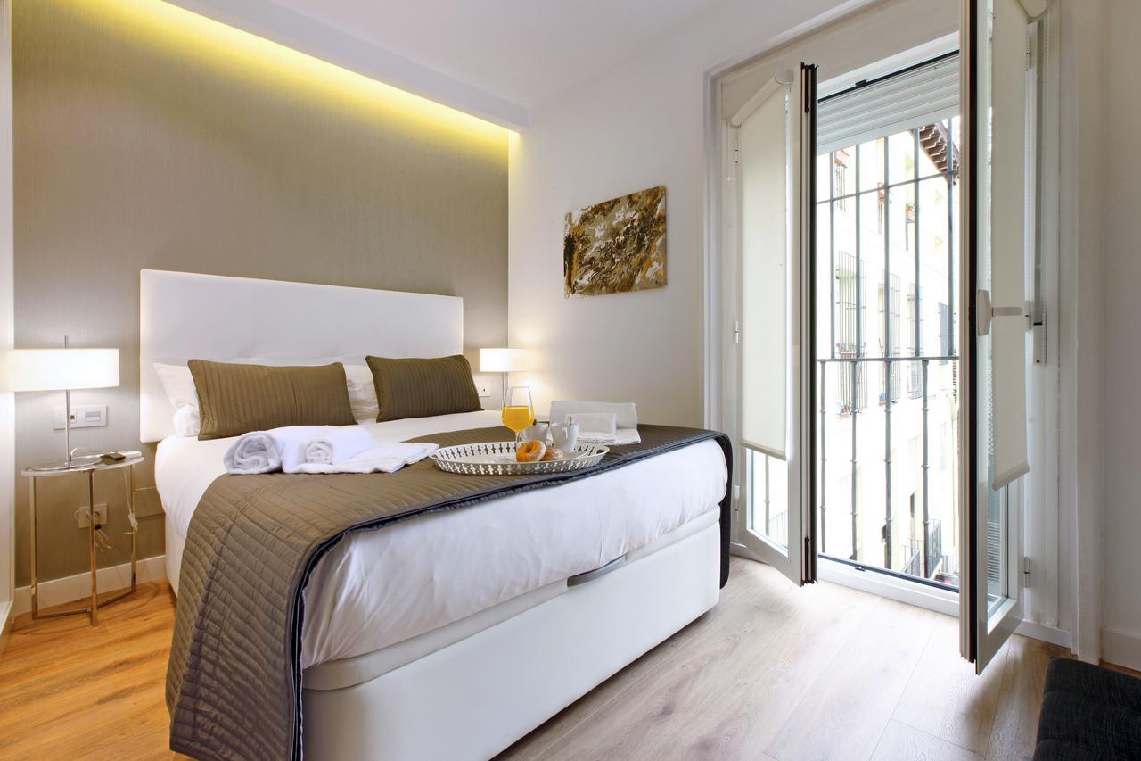 Centric Apartament *