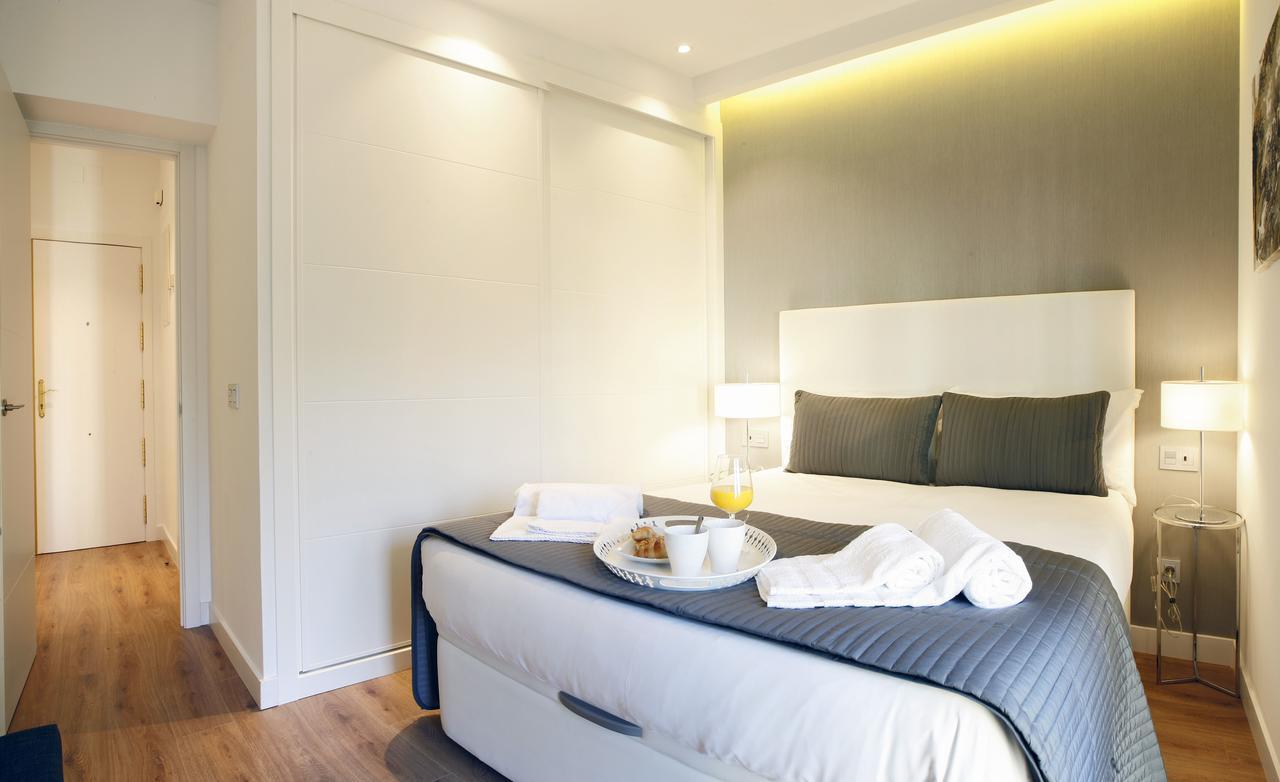 Centric Apartament *