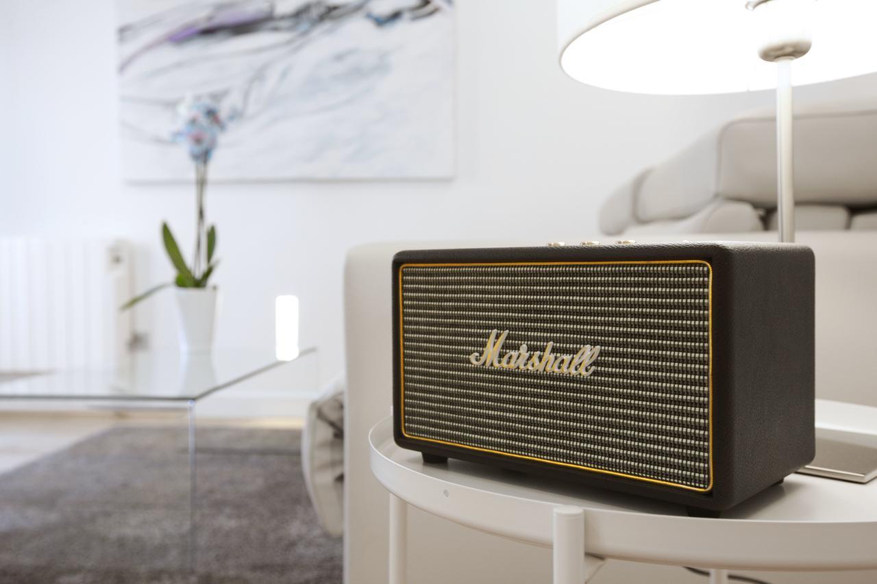 Centric Apartament