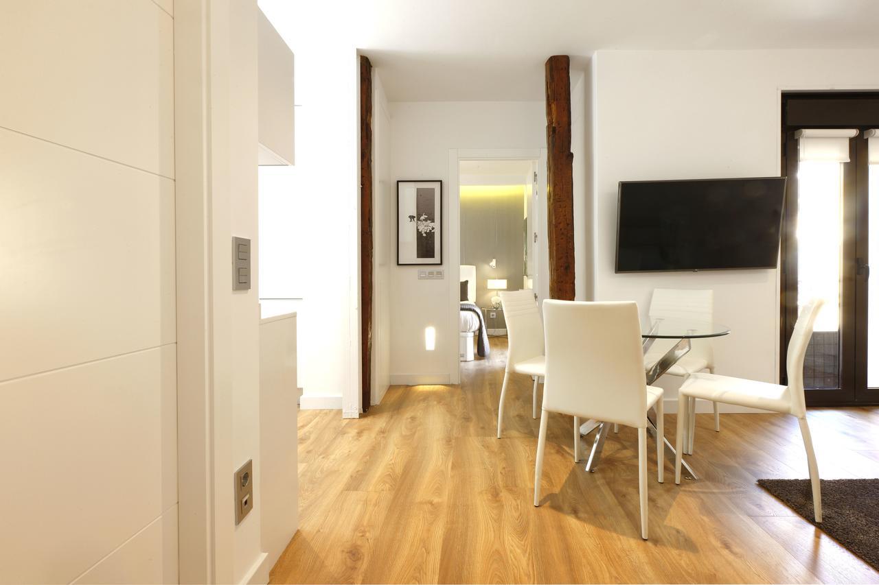 Centric Appartement