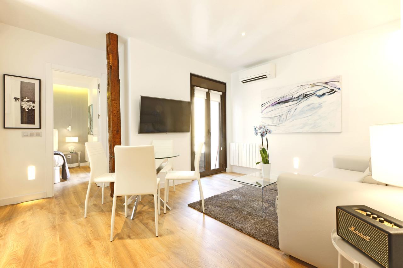 Centric Apartament
