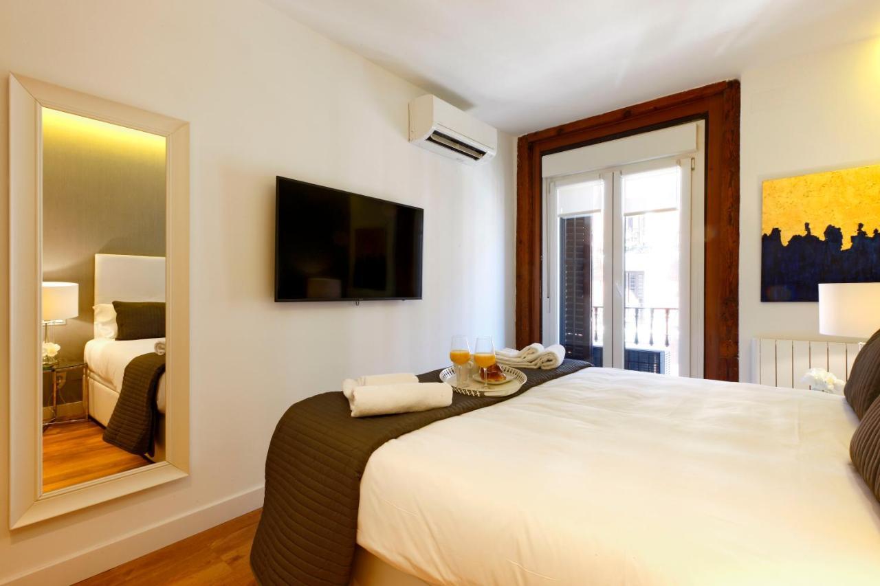 Centric Appartement