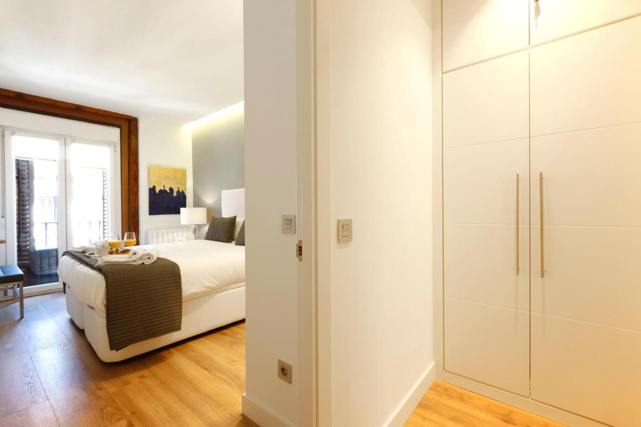 Apartament Centric *