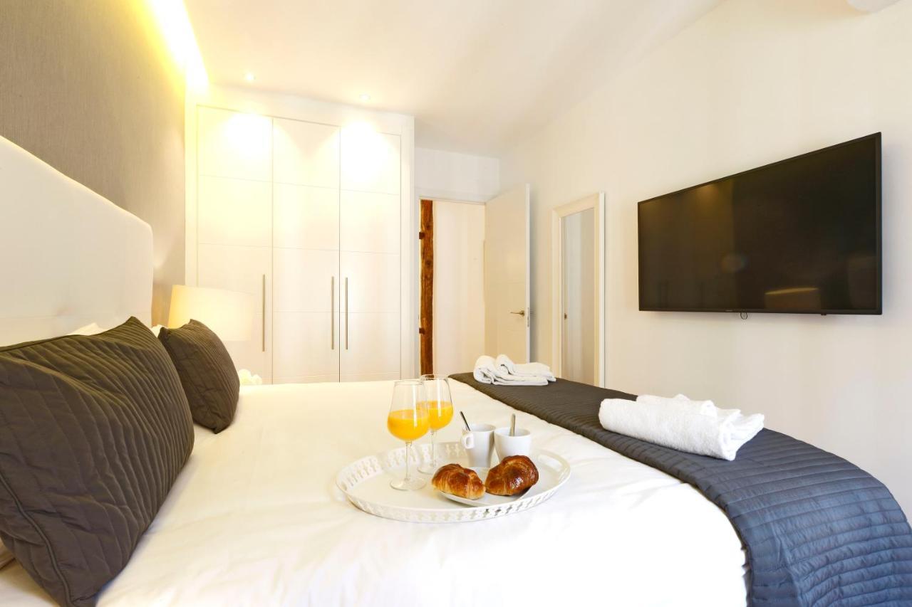 Centric Apartament *
