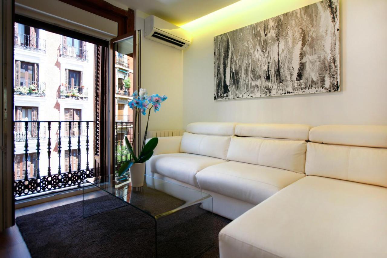 Centric Apartament