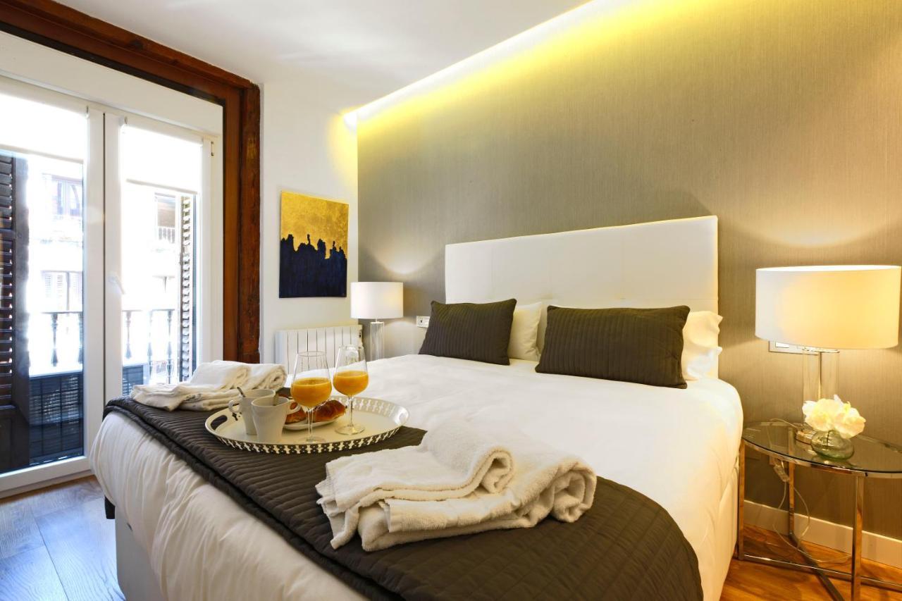 Centric Apartament